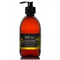 Hand Wash - Wild Gorse